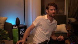 Charlieonline  02-10-2020